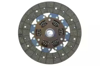 aisin-dn063u